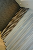 /album/fotogaleria-realizacie/p1090533-2-jpg/